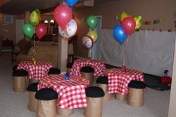 Kid_tables_medium