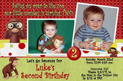 Monkeyinvitation_medium