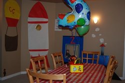 Park_pictures_medium