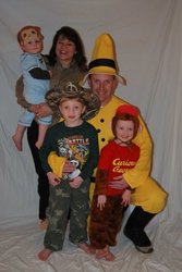The_family_medium