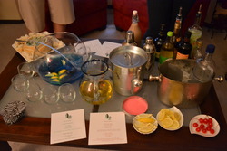 Bdaydrinktable_medium