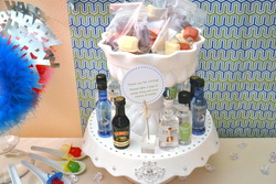 Bdayfavors_medium