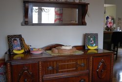 Buffet_medium