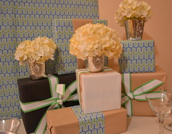 Bdaypresents_medium