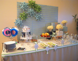 Bdaytableshot_medium
