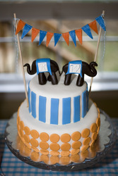 1st_birthday_party6_medium