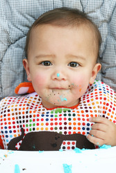1st_birthday_party46_medium