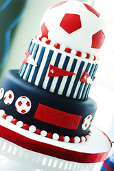 Aston23_medium