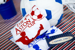 Aston40_medium