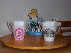 102_2306__1024x768__medium