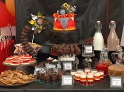 Dessert_bar_cropped_medium