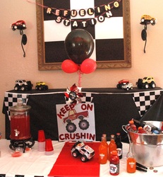 Drinks_cropped_medium