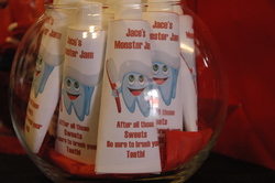 Toothpaste1_medium