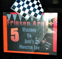Welcome_cropped_medium