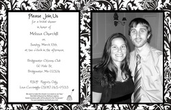 Melissa_invitation3_medium
