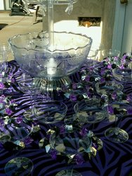 Kayla_prom_4_medium