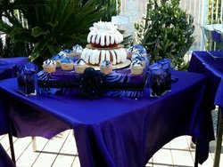 Kayla_prom_15_medium