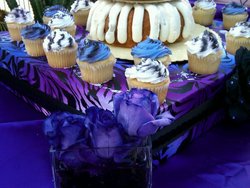 Kayla_prom_17_medium