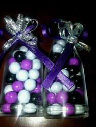Kayla_prom_37_medium