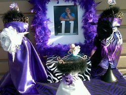 Kayla_prom_51_medium
