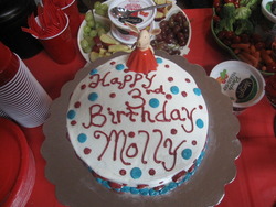 Img_3056_medium