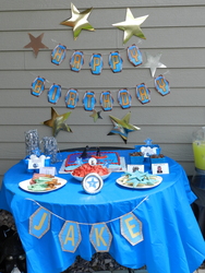 Jakes7thbday_016_medium