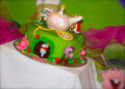 Img_3256_medium