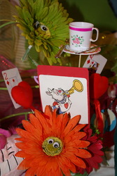 Img_3261_medium