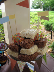 Party51_medium