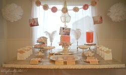 Tiani_s_sweet_16_298editwatermark_medium