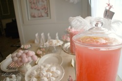 Tiani_s_sweet_16_342editwatermark_medium