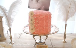 Tiani_s_sweet_16_367editwatermark_medium