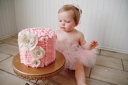 Tiani_s_sweet_16_480_medium