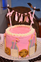 Dsc_1923_medium