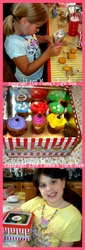 Making_cupcakes_medium