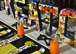 Dsc_0561_medium