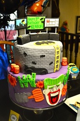 Dsc_0636_medium