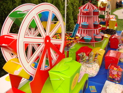Dsc01682_medium