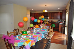 Dsc_1012_medium