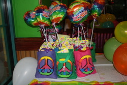 Img_0166_medium