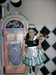 Jacob_s_1st_025_medium