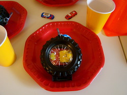 Dsc08453_medium
