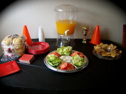 Dsc08477_medium