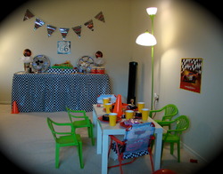 Dsc08485_medium