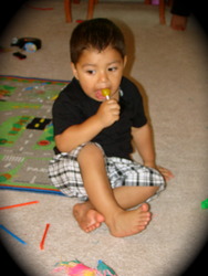 Dsc08600_medium