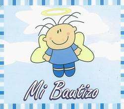Inv_bautizo_1_medium