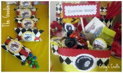 Goodies_medium