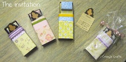 1invitation_medium