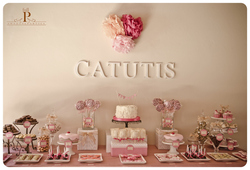 29_-_sweet_catutis_-_mesa_dulce_medium