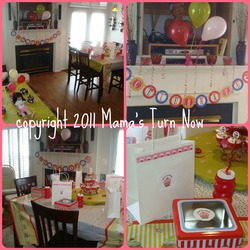 Decorations_medium